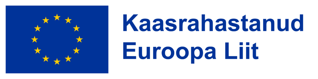 Co-funded by the European Union